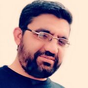 Ihsan001