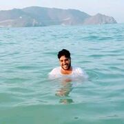 Amjad7577