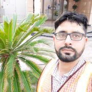 HAZRATHASSAN