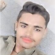 ansaryaseen