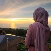 ZimalFatima312