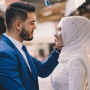 ILoveIslam