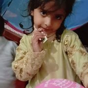 Subhansajid