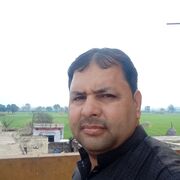 Iftikharahmad54