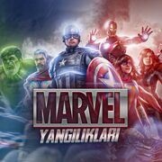 Marvels