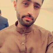 LotsofFun22