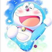 TopWishCartoons