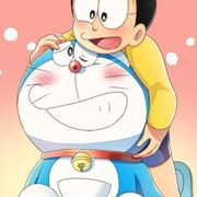 TopWishDrama