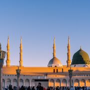 Islamicmusic717