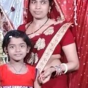 SagarikaRecipe