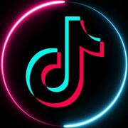 Tiktok34