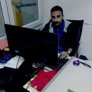 faniduniya