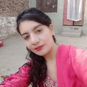 Iqraofficail