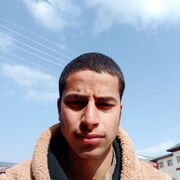 Suhailmir