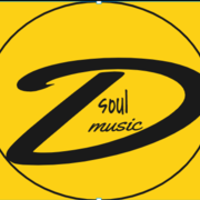 Disoul