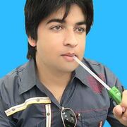 Guldin