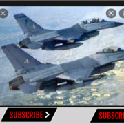 F17FightingGame