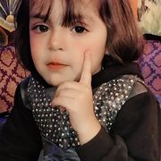 Mohammadzayan