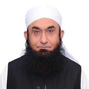 JameelOfficial