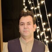 amir686