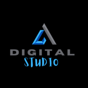 digtalstudio