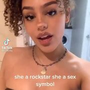 Tiktokchalleng2