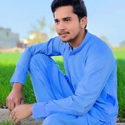 Shahzaib110