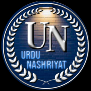 UrduNashriyat