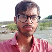 manju888