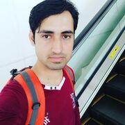 Haseebvlog2300