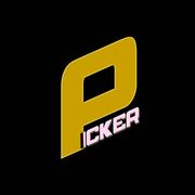 PickeR