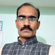 Rajputji1