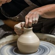 Homecrafts