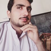 qaisrani7886
