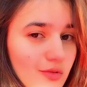 swati8696