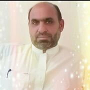 Ayubsadat