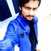 Shahzad39