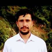 Sherwalikhan62