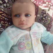 Ilyaswazir
