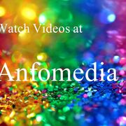 Anfomedia