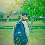 Ameermawiya
