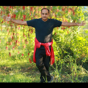 RajjRangNews