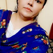 Humaira143