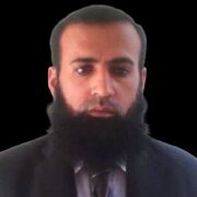 TechnicalMajid