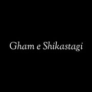 GhameShikastagi