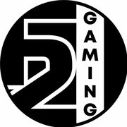 F2gaming