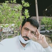 iqbalhabib77