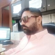 Nabeelh1985