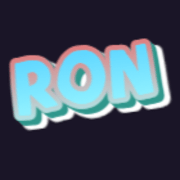 Ron