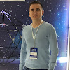 dev123